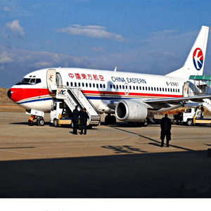 芜湖宣州机场邮寄航空快运业稳步发展的原因是什么？